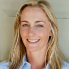 Natascha Thomson