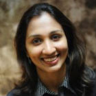 Priya Ramesh