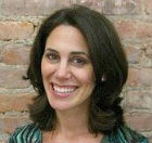 Rachel Sklar