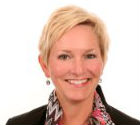 Susan Emerick