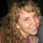 Amy Senger