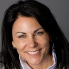 Becky Brown