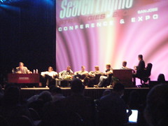 Tech Giants Keynote
