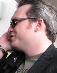 Kevin Ryan
