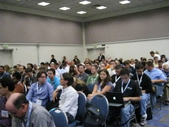 Audience