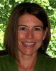 Debbie Curtis Magley from UPS