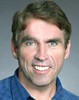 Tim Collins from Wells Fargo