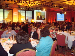 PRSA 2008