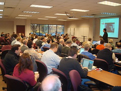 Social Media Breakfast Minneapolis
