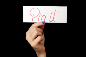 3 Tools for Using Pinterest