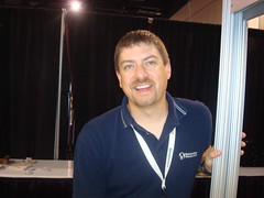 Jeff Randall WebmasterWorld