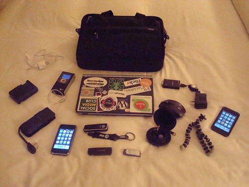 Geeky Gadgets