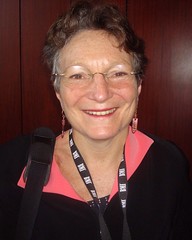 Katie Paine