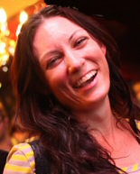 jessica-berlin-CirqueduSoleil
