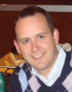 scott-monty-ford