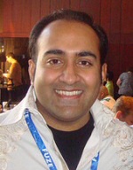 rohit-bhargava-ogilvy