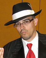dave-mcclure