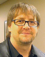 brian-clark-copyblogger