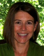 debbie-curtis-magley-UPS