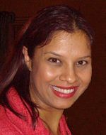 shonali-burke