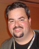 jason-falls-doeanderson