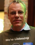 richard-binhammer-dell