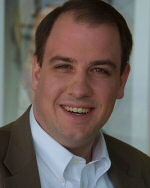 frank-eliason-comcast