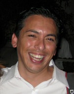brian-solis-futureworks