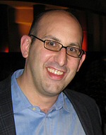 geoff-livingston-CRTtanaka