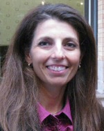 Valeria Maltoni Conversation Agent