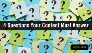 4-questions-content-must-answer