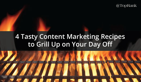 4-tasty-content-marketing-recipes