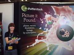 Shutterstock