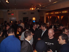 DSC02150