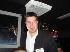 Ken Jurina of Epiar