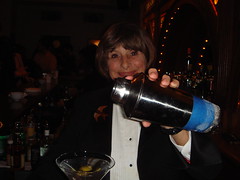 DSC02154