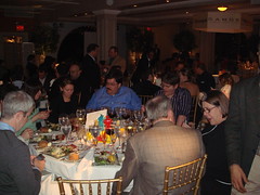 DSC02169