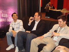 Neil Patel Loren Baker Cameron Olthius