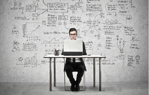 business blogging tips