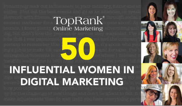 50-INFLUENTIAL-WOMEN-IN-DIGITAL-MARKETING