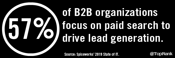 Spiceworks State of IT