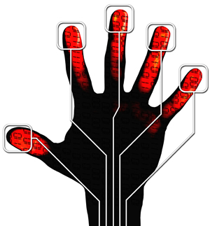 5 UK Online Marketing Blogs