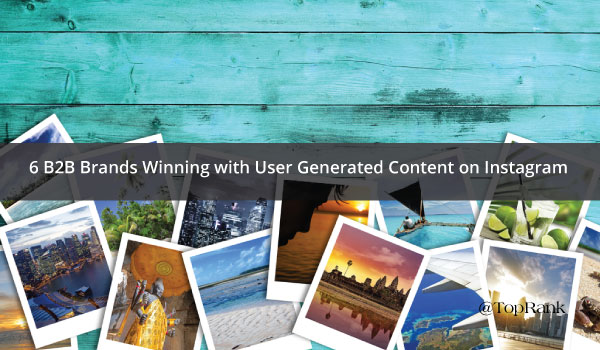 6-brands-UGC-instagram