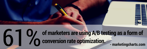 60-percent-of-marketers-are-using-ab-testing