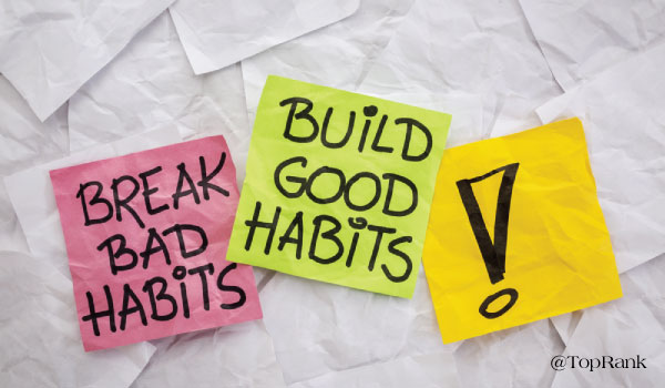 7-weird-social-media-marketing-habits