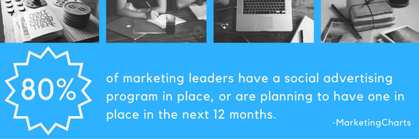 80-of-marketing-leaders-have-a-social-program-in-place