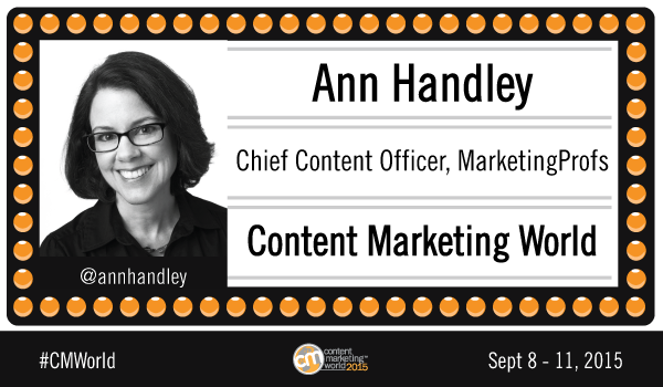 AHandley---interview-header-