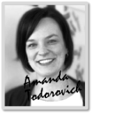 AMANDA0615
