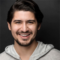 Adolfo Alvarado