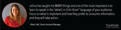 Ahall-Jolina-Quote